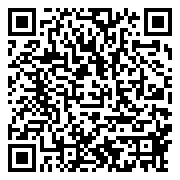 kod QR z danymi kontaktowymi 52321703900000