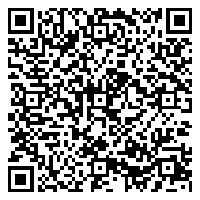 kod QR z danymi kontaktowymi 53073797700000