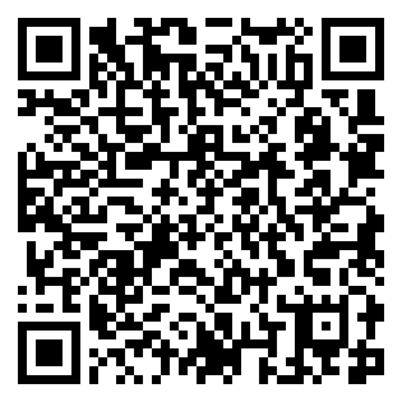 kod QR z danymi kontaktowymi 25154805400000