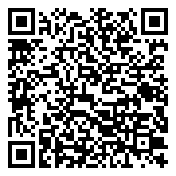 CZESŁAW KRAWCZAK kod QR z danymi kontaktowymi kod QR z danymi kontaktowymi 77079874000000