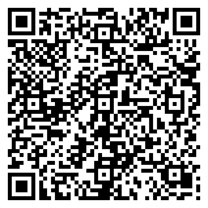 kod QR z danymi kontaktowymi 29285734600000
