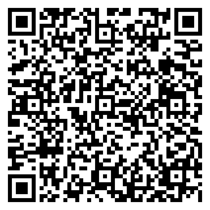 kod QR z danymi kontaktowymi 93154370200000