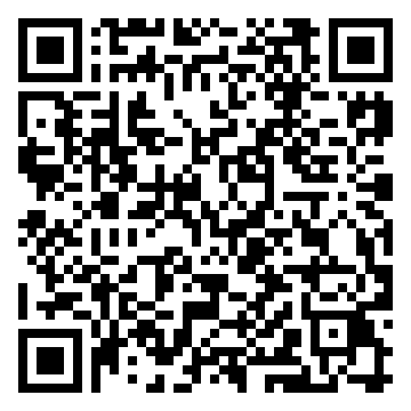 kod QR z danymi kontaktowymi 89039185300000
