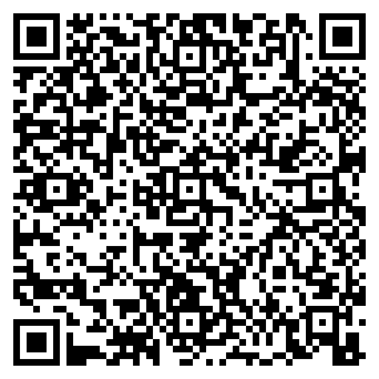 kod QR z danymi kontaktowymi 25081079700000