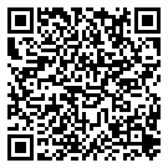 kod QR z danymi kontaktowymi 00000000000000