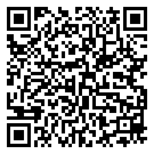 kod QR z danymi kontaktowymi 27057523400000