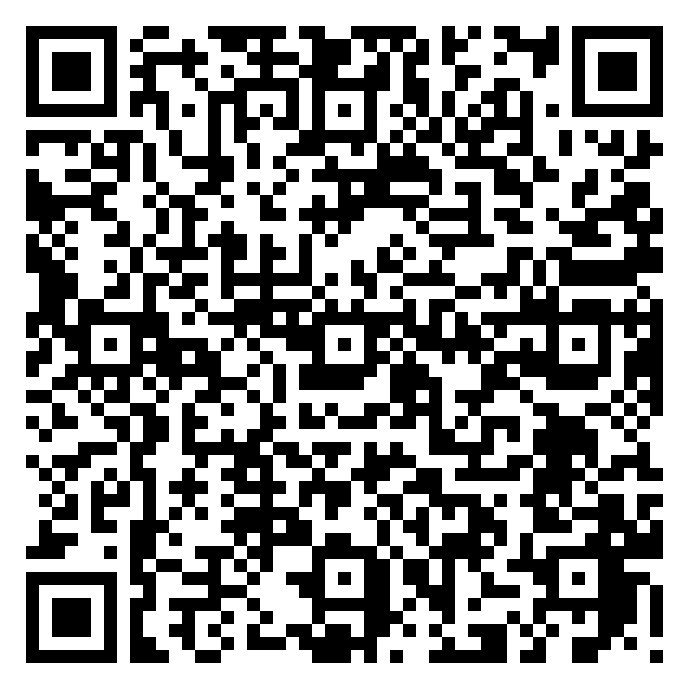 kod QR z danymi kontaktowymi 43062635300000