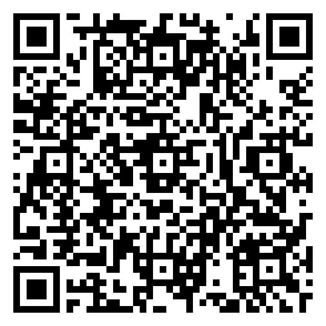 kod QR z danymi kontaktowymi 01194276500000