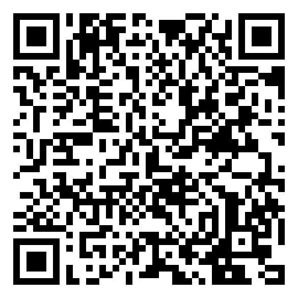 kod QR z danymi kontaktowymi 51067670200000