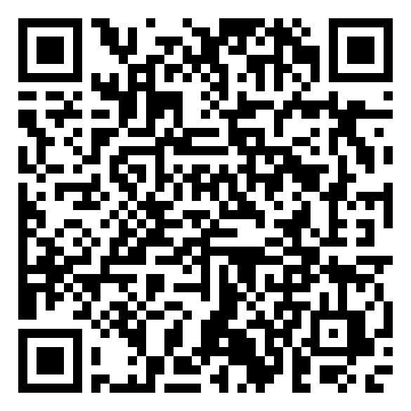 kod QR z danymi kontaktowymi 19205343800000