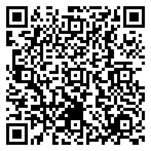 kod QR z danymi kontaktowymi 19188137000000
