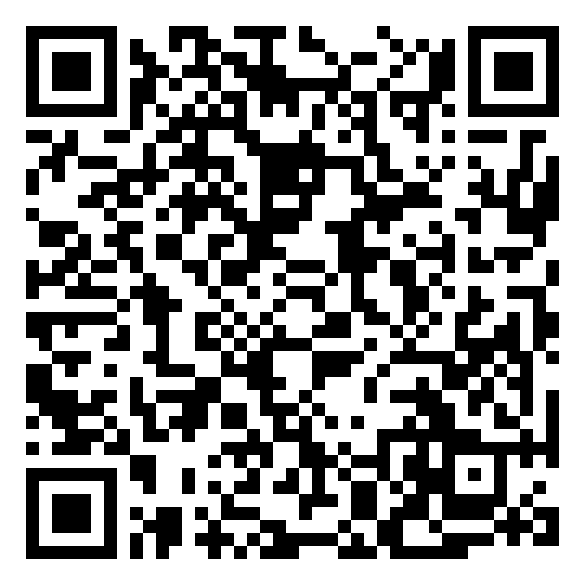 kod QR z danymi kontaktowymi 32093639500000