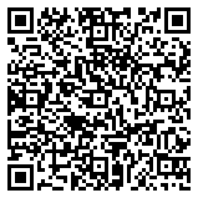 kod QR z danymi kontaktowymi 75002177700000