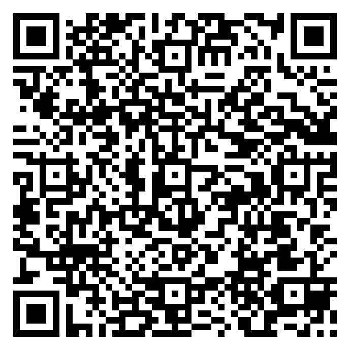 kod QR z danymi kontaktowymi 21127181000000