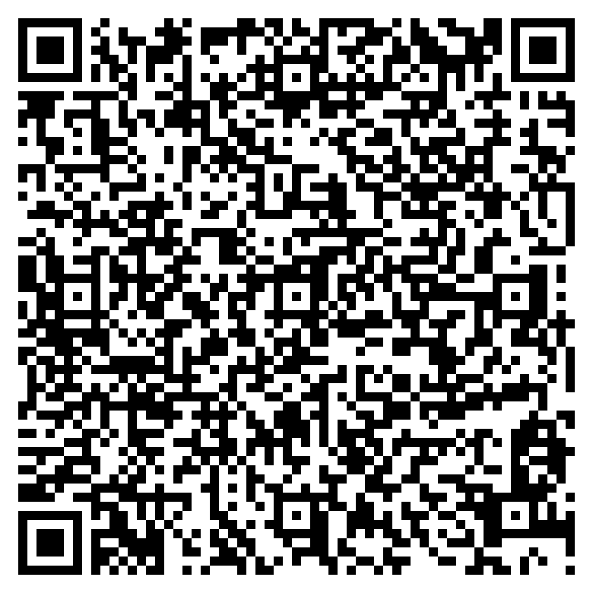 kod QR z danymi kontaktowymi 01282258900000