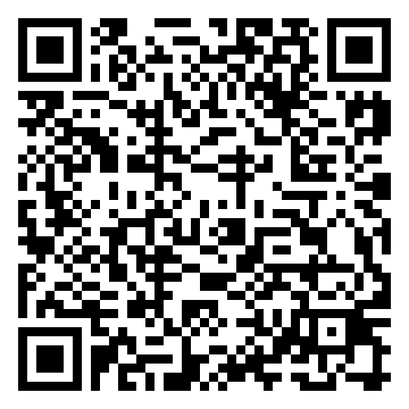 kod QR z danymi kontaktowymi 01538514900000