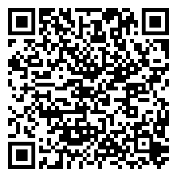 kod QR z danymi kontaktowymi 27155438100000