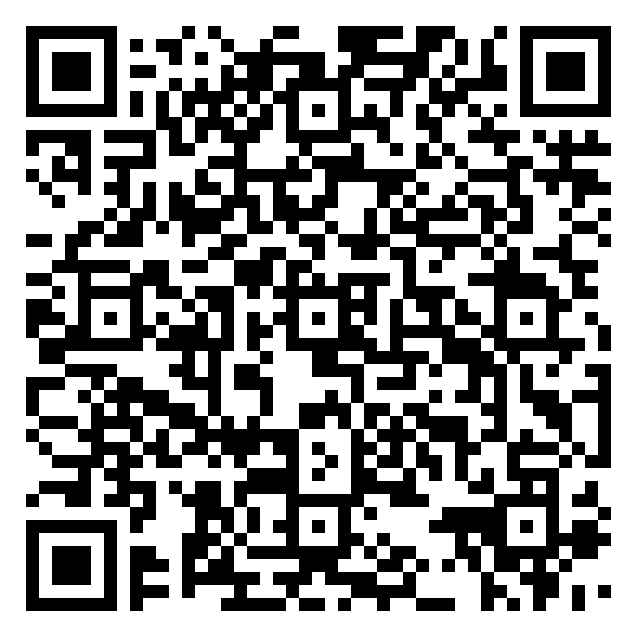 kod QR z danymi kontaktowymi 43023925400000