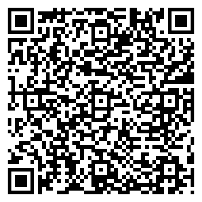 kod QR z danymi kontaktowymi 93209920900000