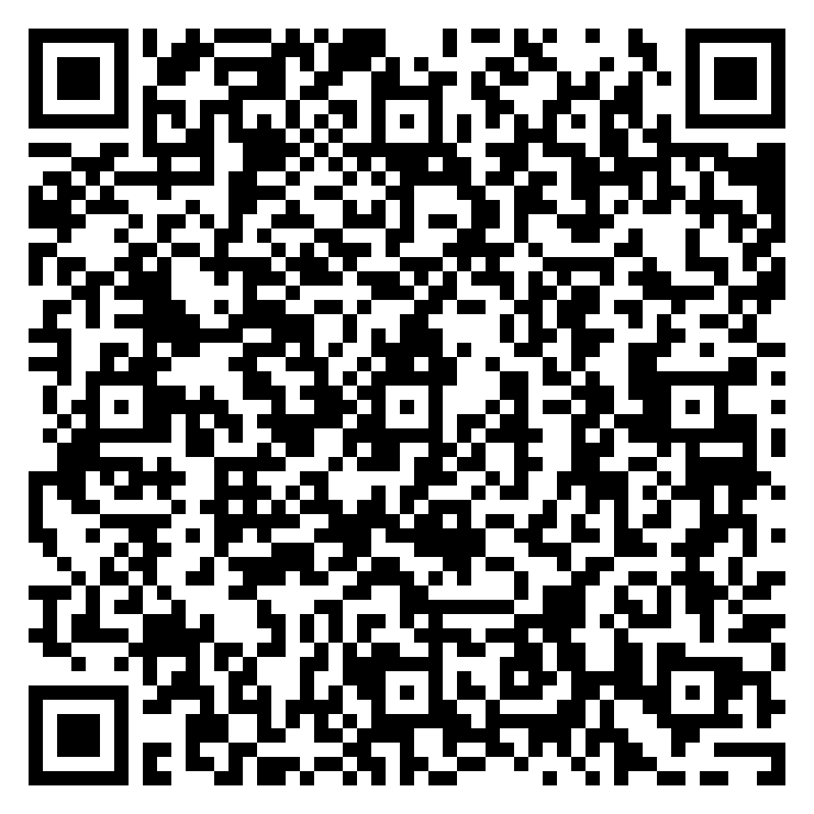 kod QR z danymi kontaktowymi 54164487900000