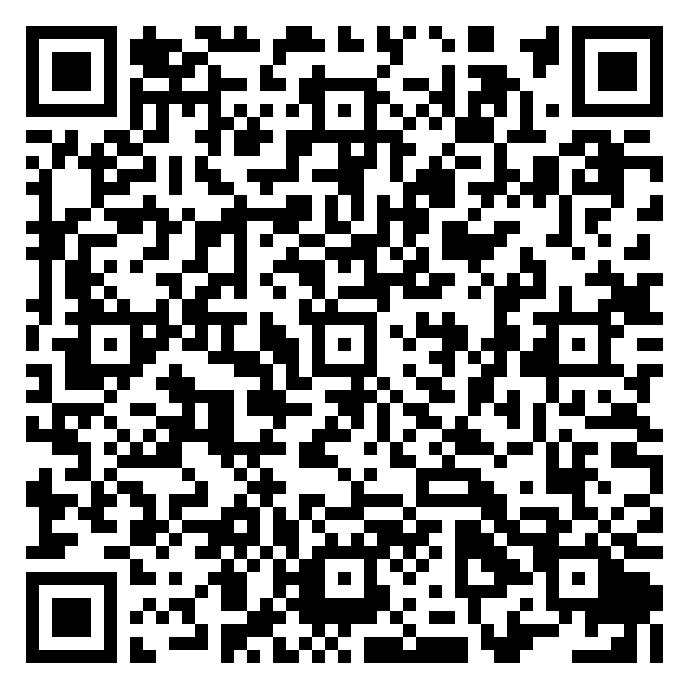 kod QR z danymi kontaktowymi 09304701200000