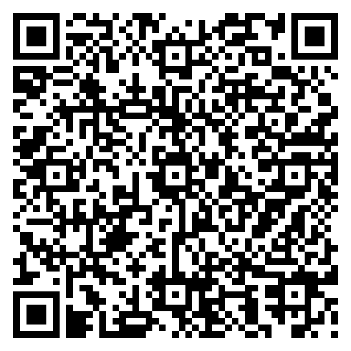 Czesław Licbarski Usługi Monterskie kod QR z danymi kontaktowymi kod QR z danymi kontaktowymi 19113761800000