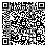 kod QR z danymi kontaktowymi 12093444500000