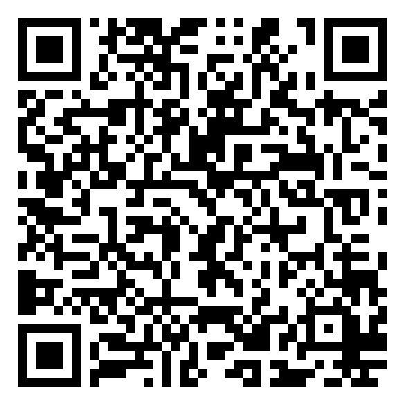 kod QR z danymi kontaktowymi 51039933200000