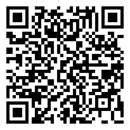 kod QR z danymi kontaktowymi 18041698500000