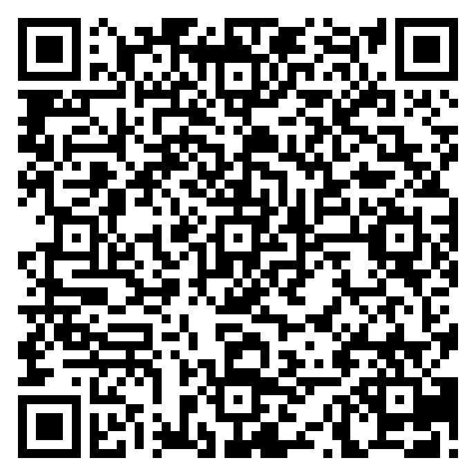 kod QR z danymi kontaktowymi 16040326000000