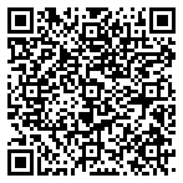 kod QR z danymi kontaktowymi 02010724800000