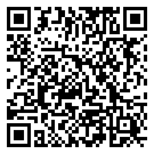 kod QR z danymi kontaktowymi 57012010000000