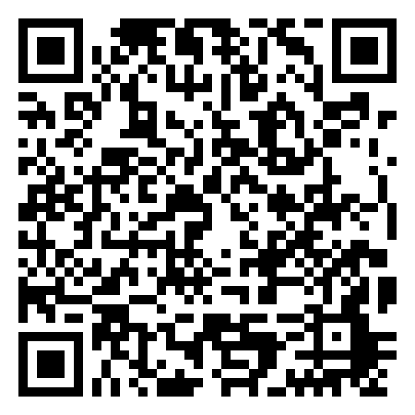 kod QR z danymi kontaktowymi 93247811900000