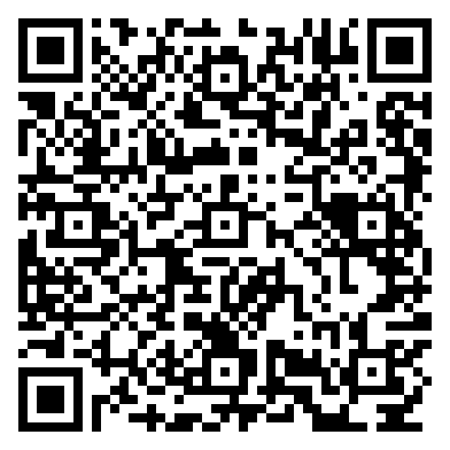 kod QR z danymi kontaktowymi 52986838700000