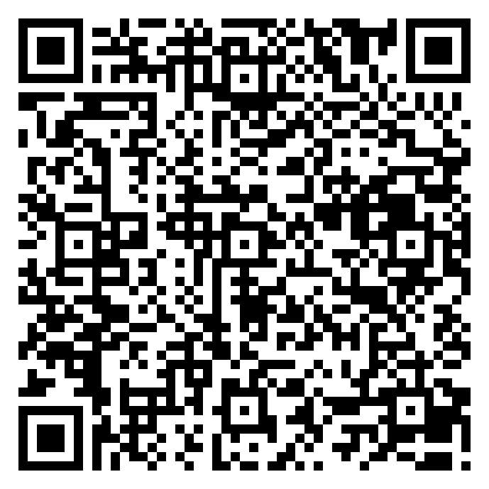 kod QR z danymi kontaktowymi 63038560100000