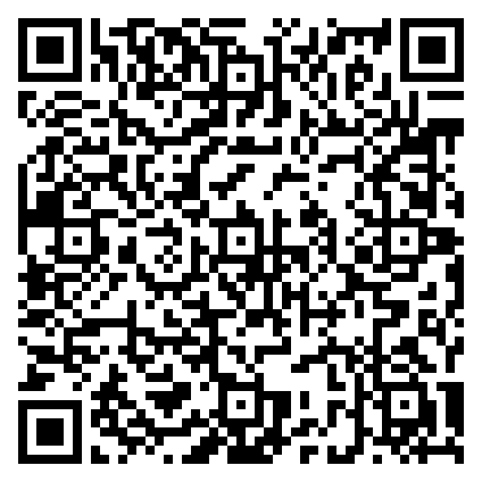kod QR z danymi kontaktowymi 29042180500000