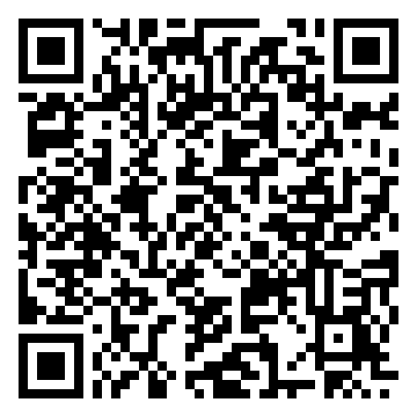 kod QR z danymi kontaktowymi 75040211400000
