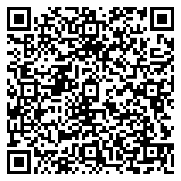 kod QR z danymi kontaktowymi 35083018200000