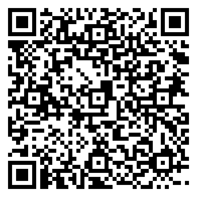 kod QR z danymi kontaktowymi 49001665900000