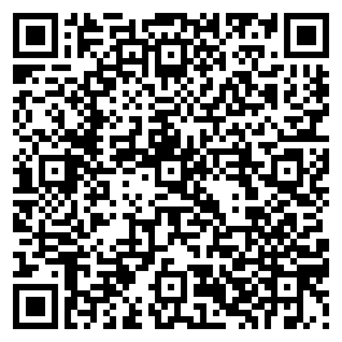 kod QR z danymi kontaktowymi 29139710900000