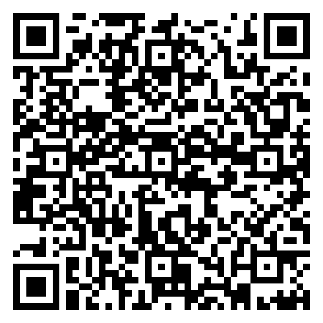 kod QR z danymi kontaktowymi 52758958800000