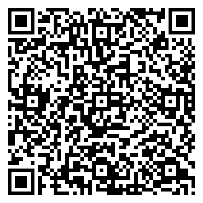 kod QR z danymi kontaktowymi 38217604200000