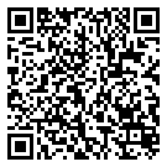 kod QR z danymi kontaktowymi 00241804000000