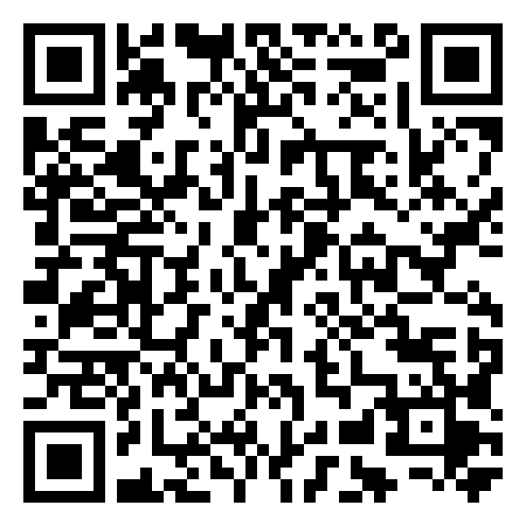 kod QR z danymi kontaktowymi 47070004100000