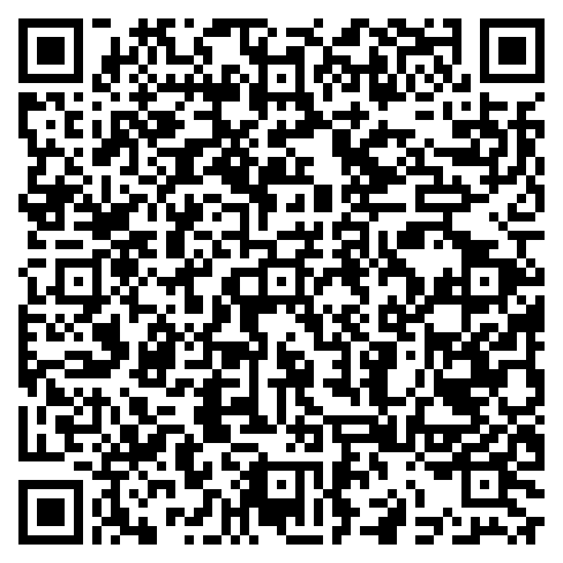 kod QR z danymi kontaktowymi 35149556700000