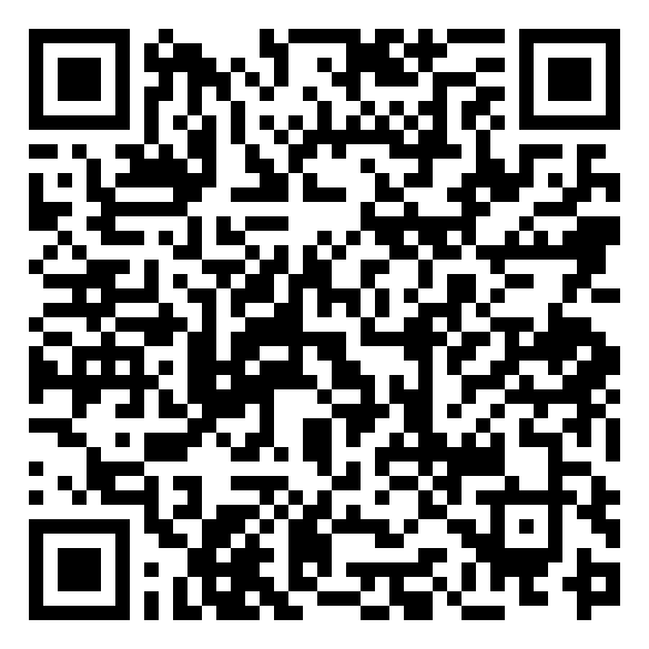 kod QR z danymi kontaktowymi 31031953000000