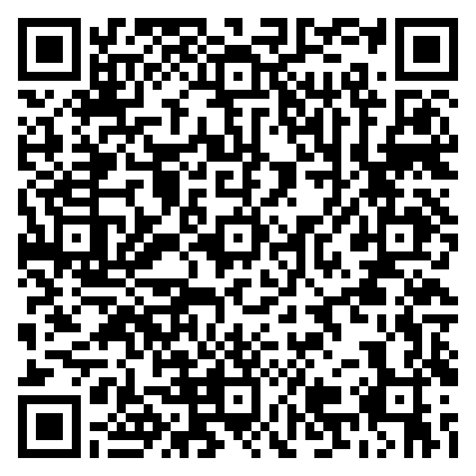 kod QR z danymi kontaktowymi 17009663700000