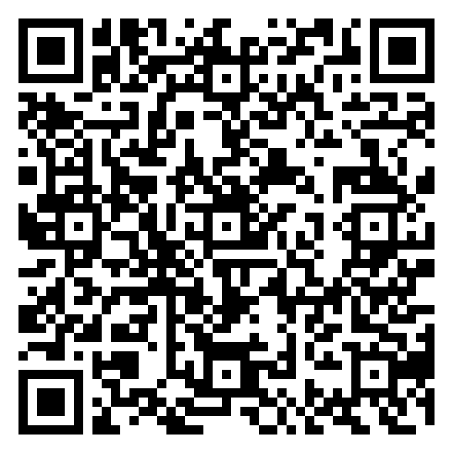 kod QR z danymi kontaktowymi 00280456000000