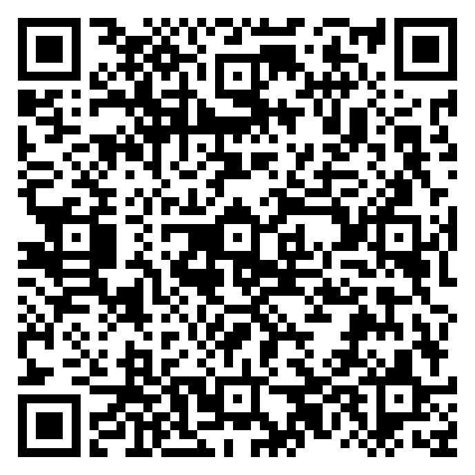 kod QR z danymi kontaktowymi 10040545500000