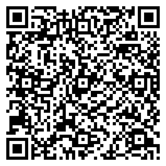 kod QR z danymi kontaktowymi 35000781500000